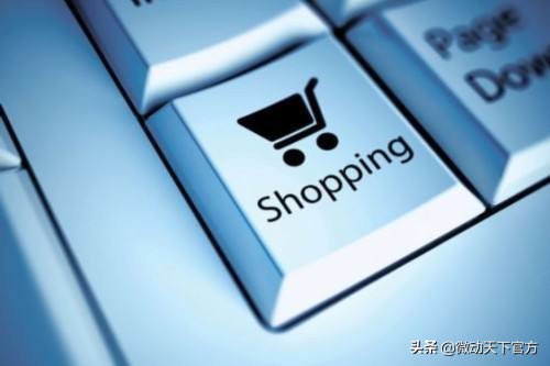 美妆行业的变化和发展趋势,美妆行业现状及发展趋势分析