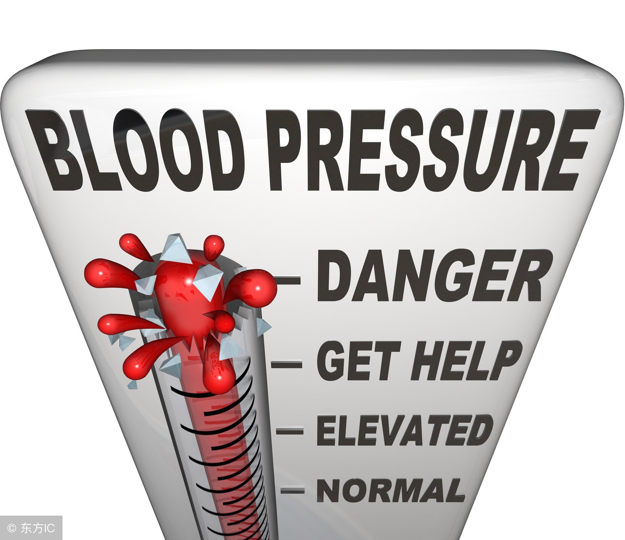 测量血压124-62正常吗,测量血压时脉搏显示为118