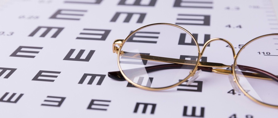 从教育信息化拓荒者到行业巨头，希沃如何保护学生视力健康？