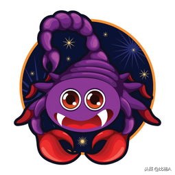 天蝎座坚定和自己分手,坚定打动天蝎座女生