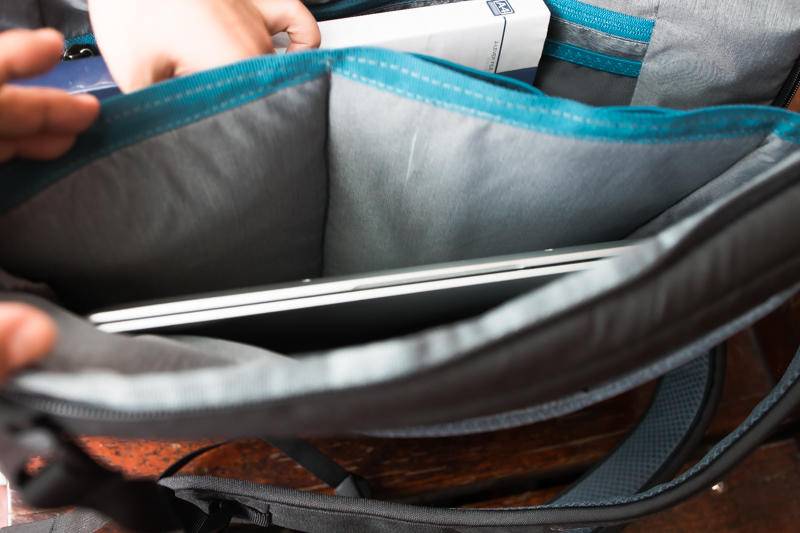 出差旅行包200升,出差旅行包双肩牛津