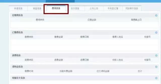 清算尽职调查注意事项,尽职调查实用网站及app最新汇总