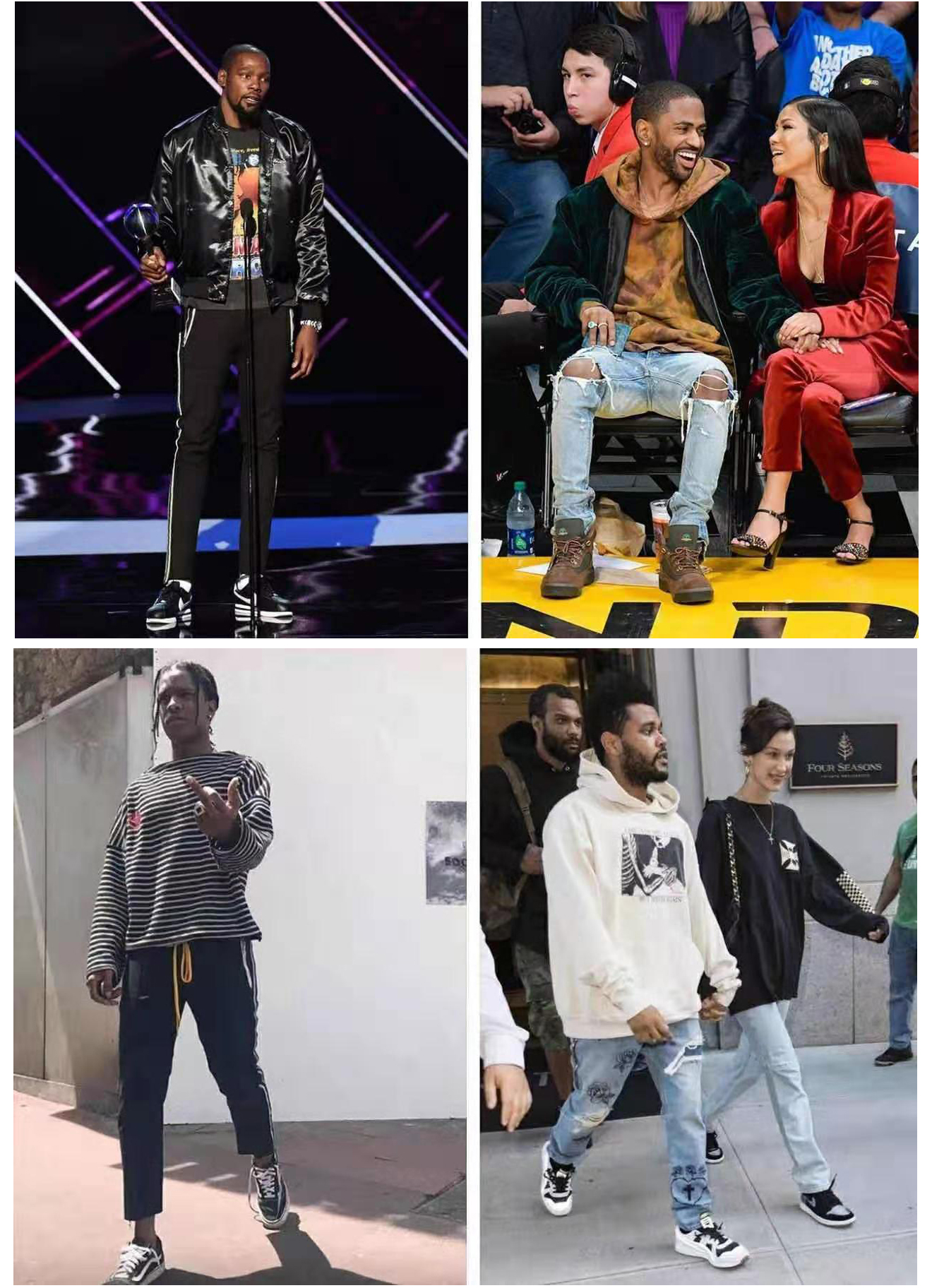 vanssk8联名海绵宝宝鞋,vans哈利波特联名款哪个好看