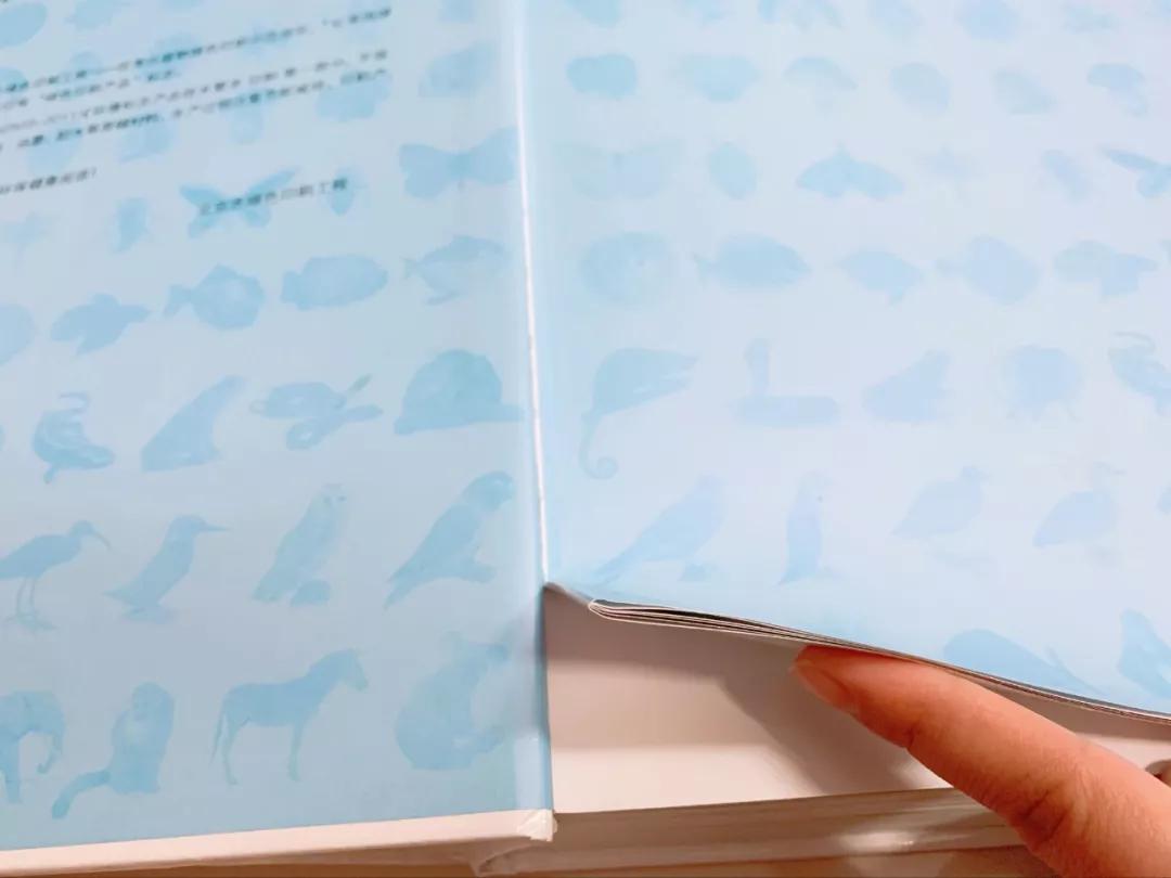 买到盗版书已经写东西了怎么办,买到盗版书了该怎么办