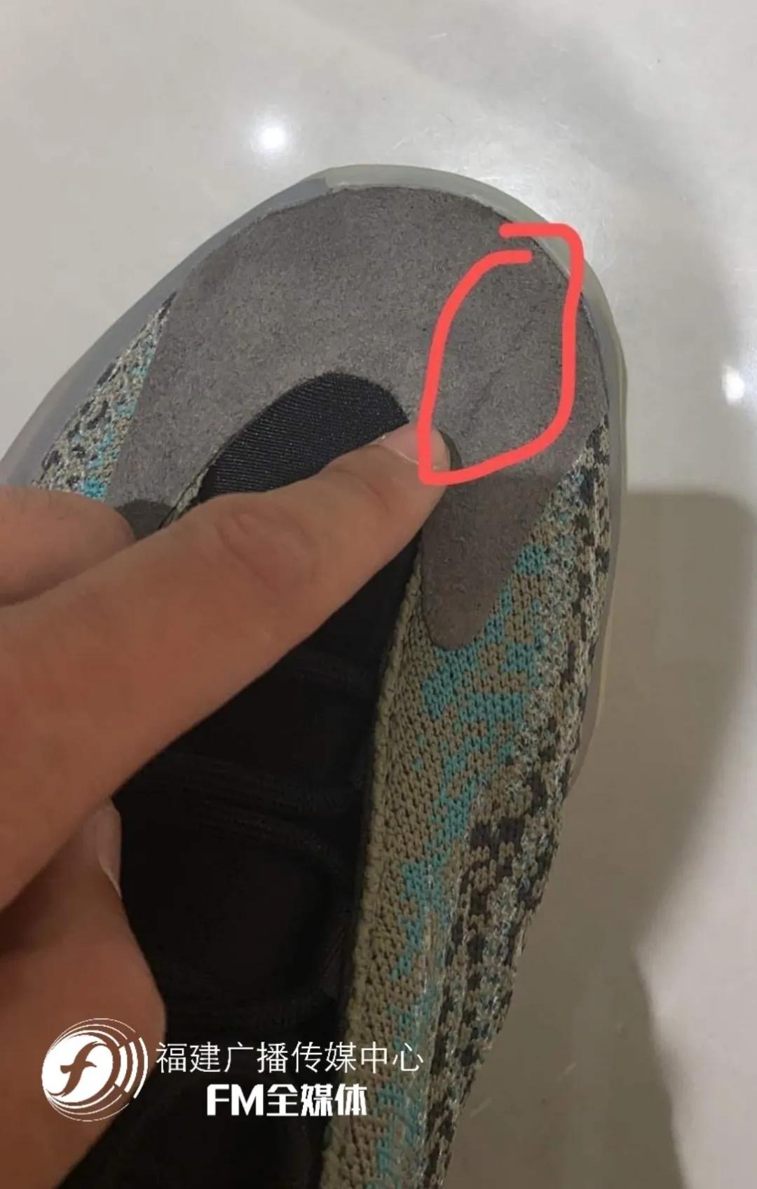 去哪里买阿迪椰子鞋最便宜,阿迪椰子鞋去哪里买