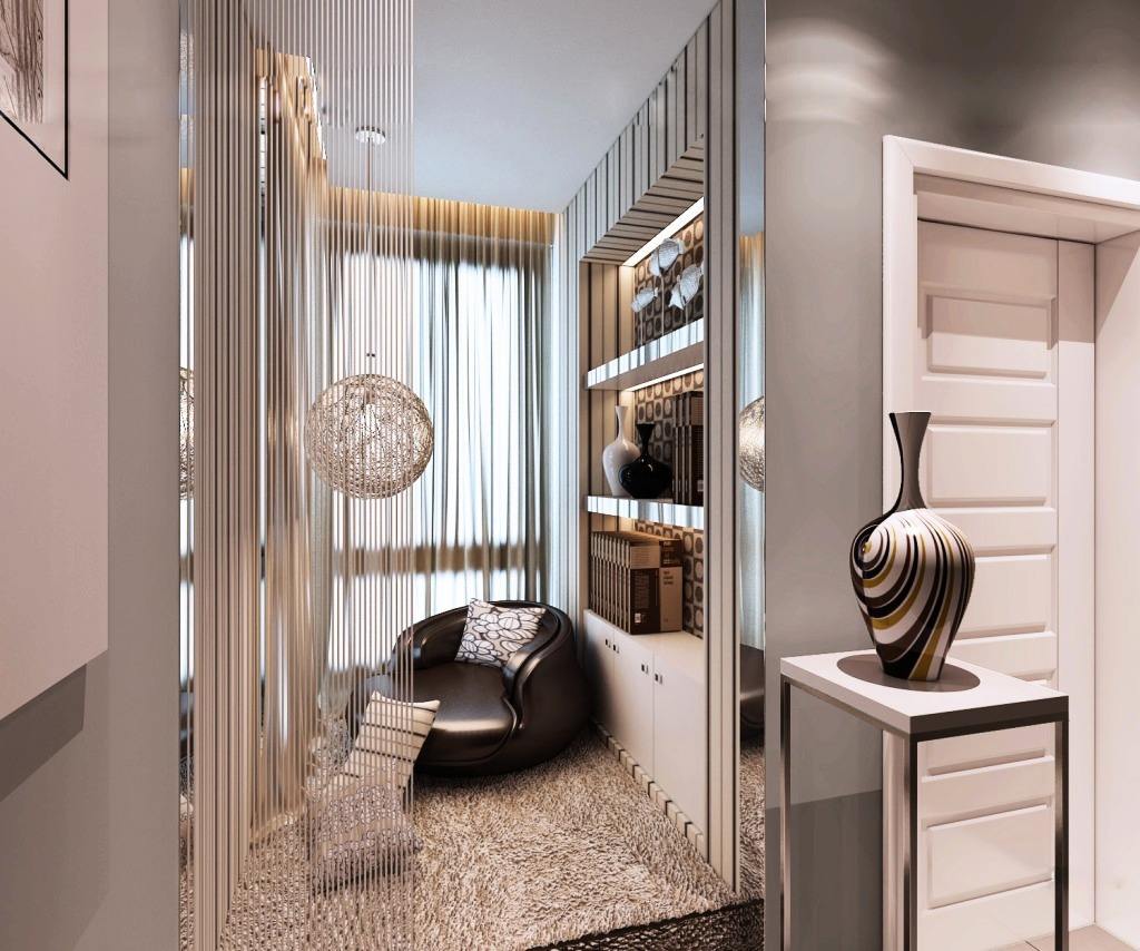 鍚堣偉瀹ゅ唴瑁呮舰璁捐鍩硅,2022鍚堣偉灏氱編鑹烘湳鍩硅瀛︽牎瀛﹁垂