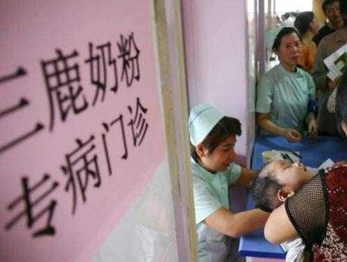 2008年的大头娃娃现在怎么样了,2010年大头娃娃视频