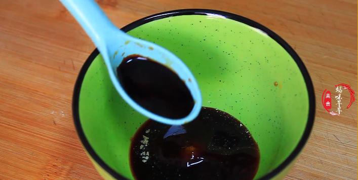 夏季最受欢迎的懒人菜,夏季必备的几款美味家常下饭菜