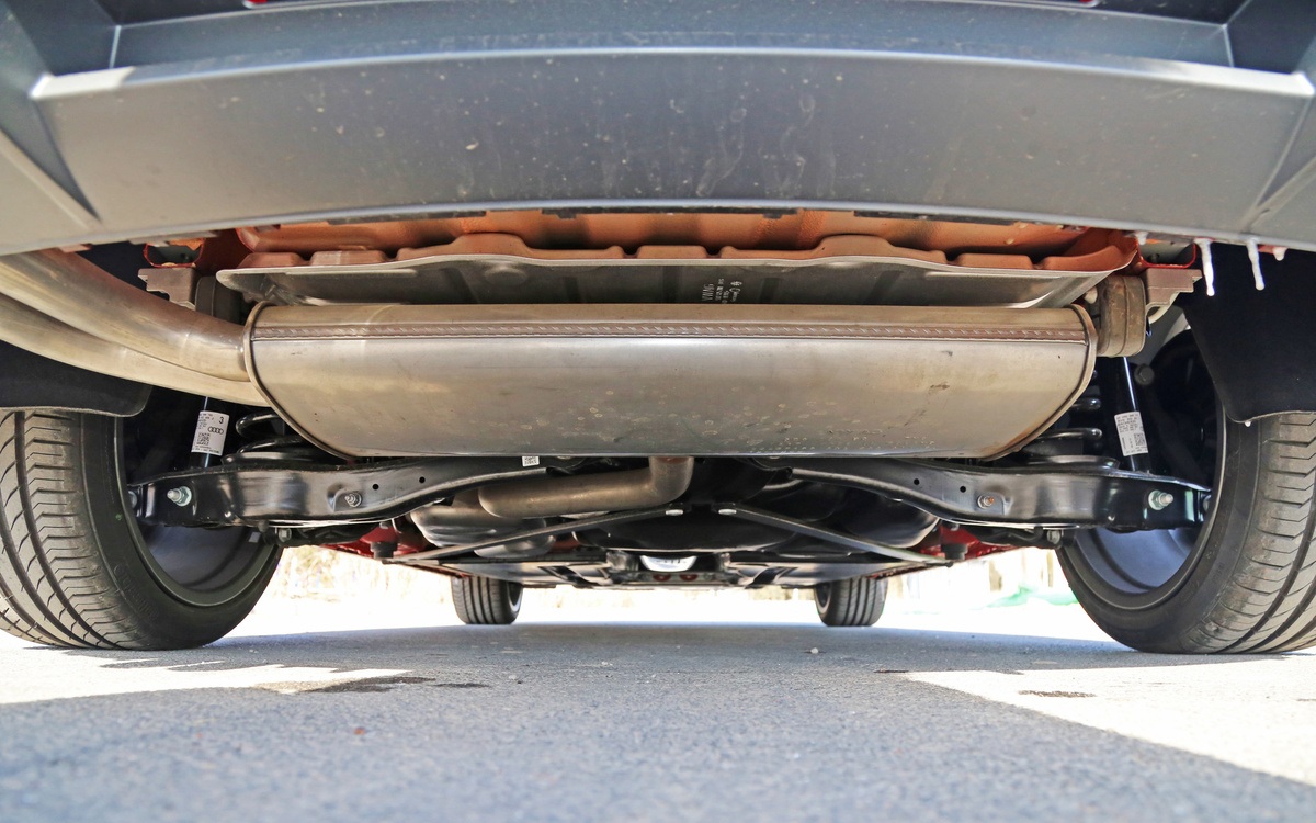 奥迪四座敞篷最新款,软顶敞篷车奥迪新款