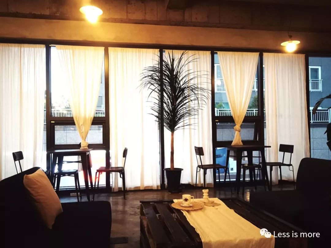 济州岛小店推荐,济州岛夜市推荐