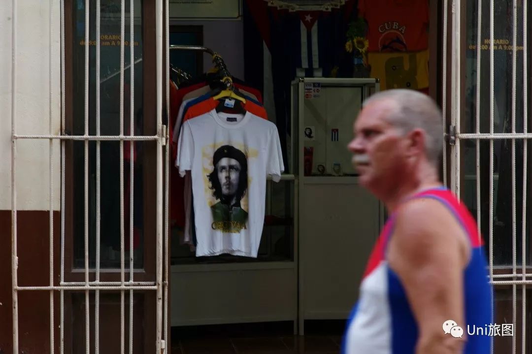 张晓冬摄影教学视频,摄影虚焦怎么办