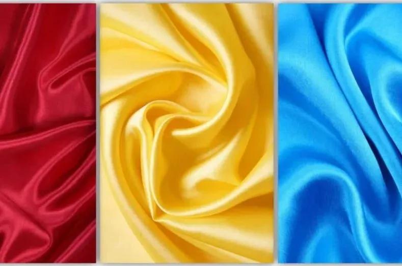 实地评估|斯尔克：多元创新、全面发展的产业链优势企业