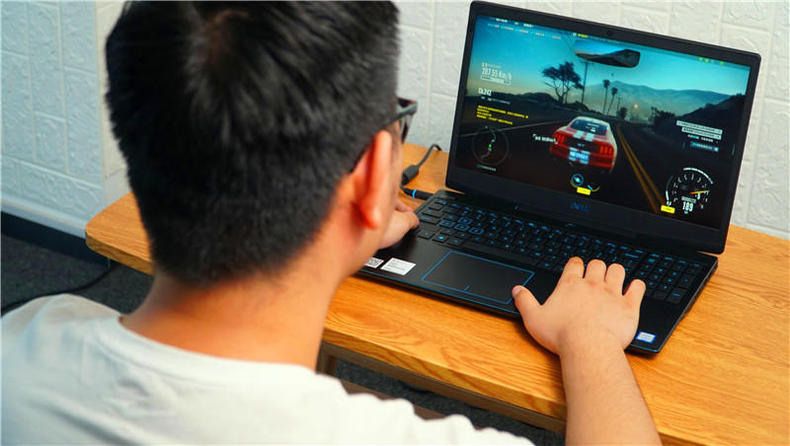 如何更新戴尔g3的外星人控制中心,戴尔g3外星人模式测评