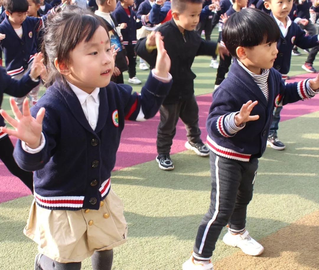 格林童话亲子乐园富顺,格林童话亲子乐园成都