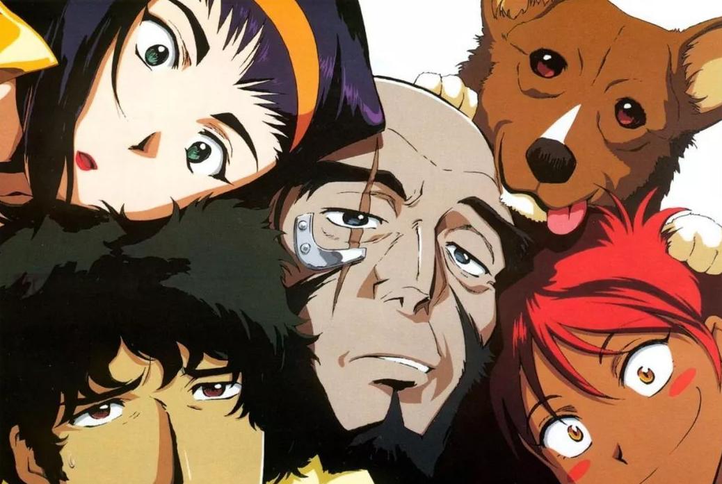 《月姬》重制版发布第二弹PV发售日为8月26