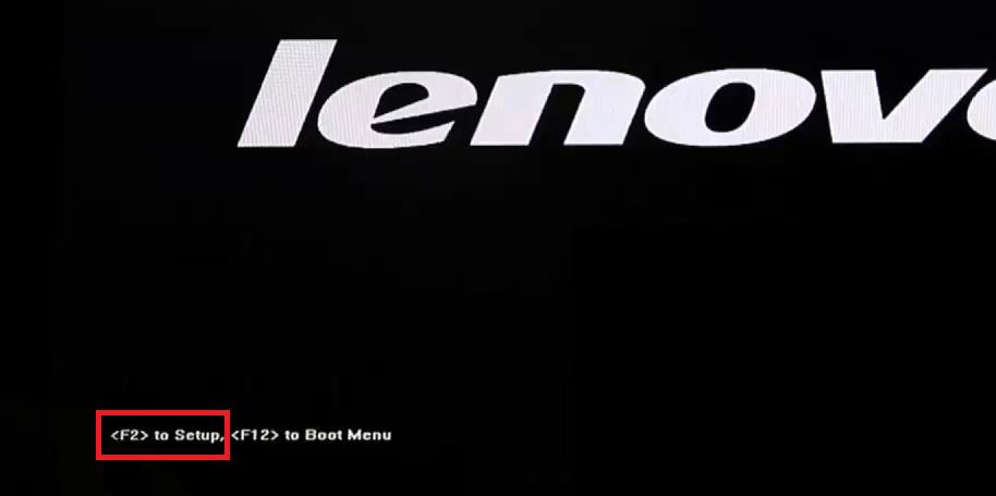 u盘重装系统步骤,重装系统的详细步骤带图解