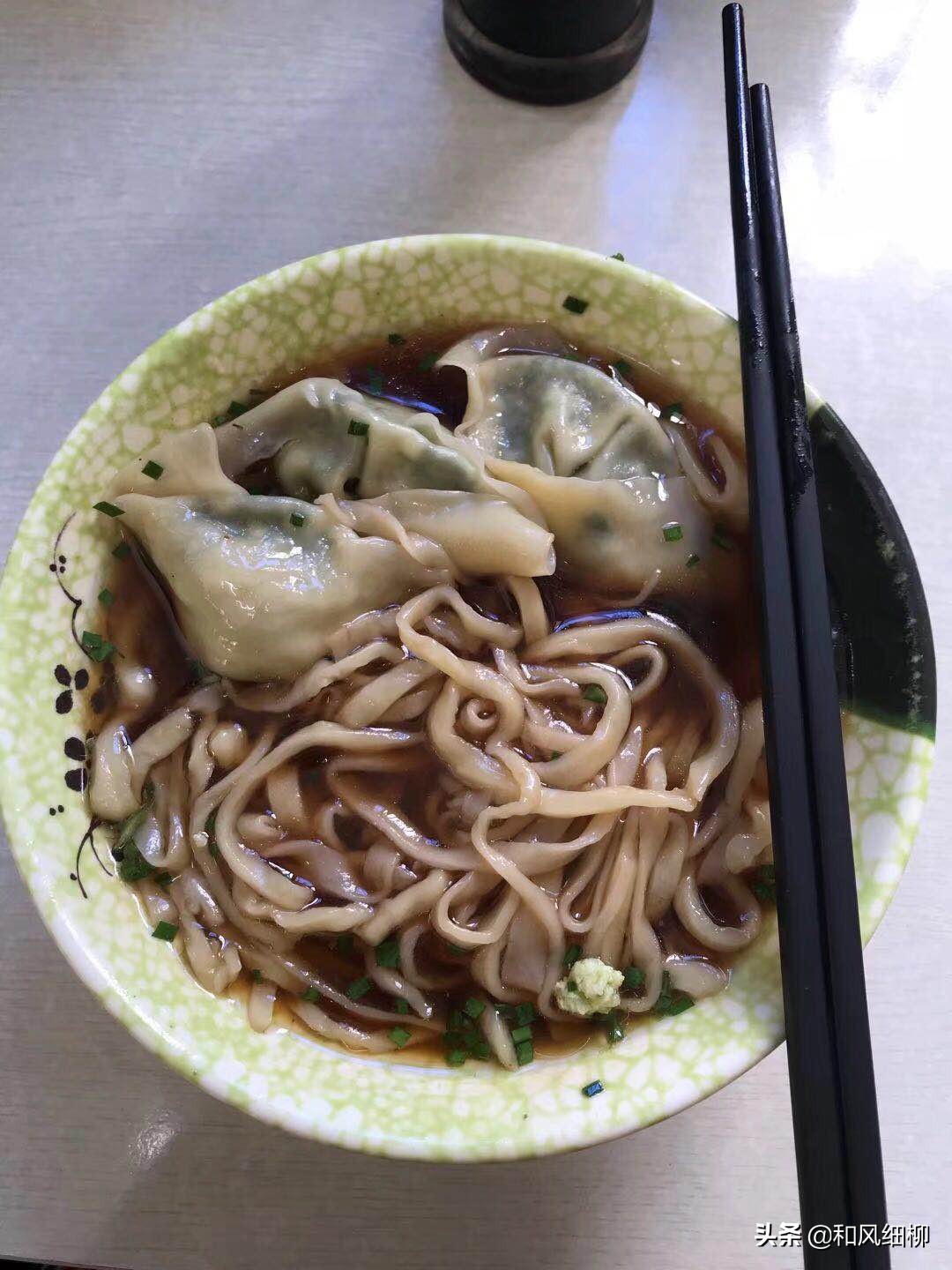 寻味街边小吃小零食,寻味家乡农产品
