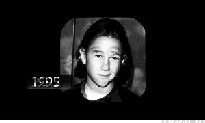 囧色夫简介,囧瑟夫几岁