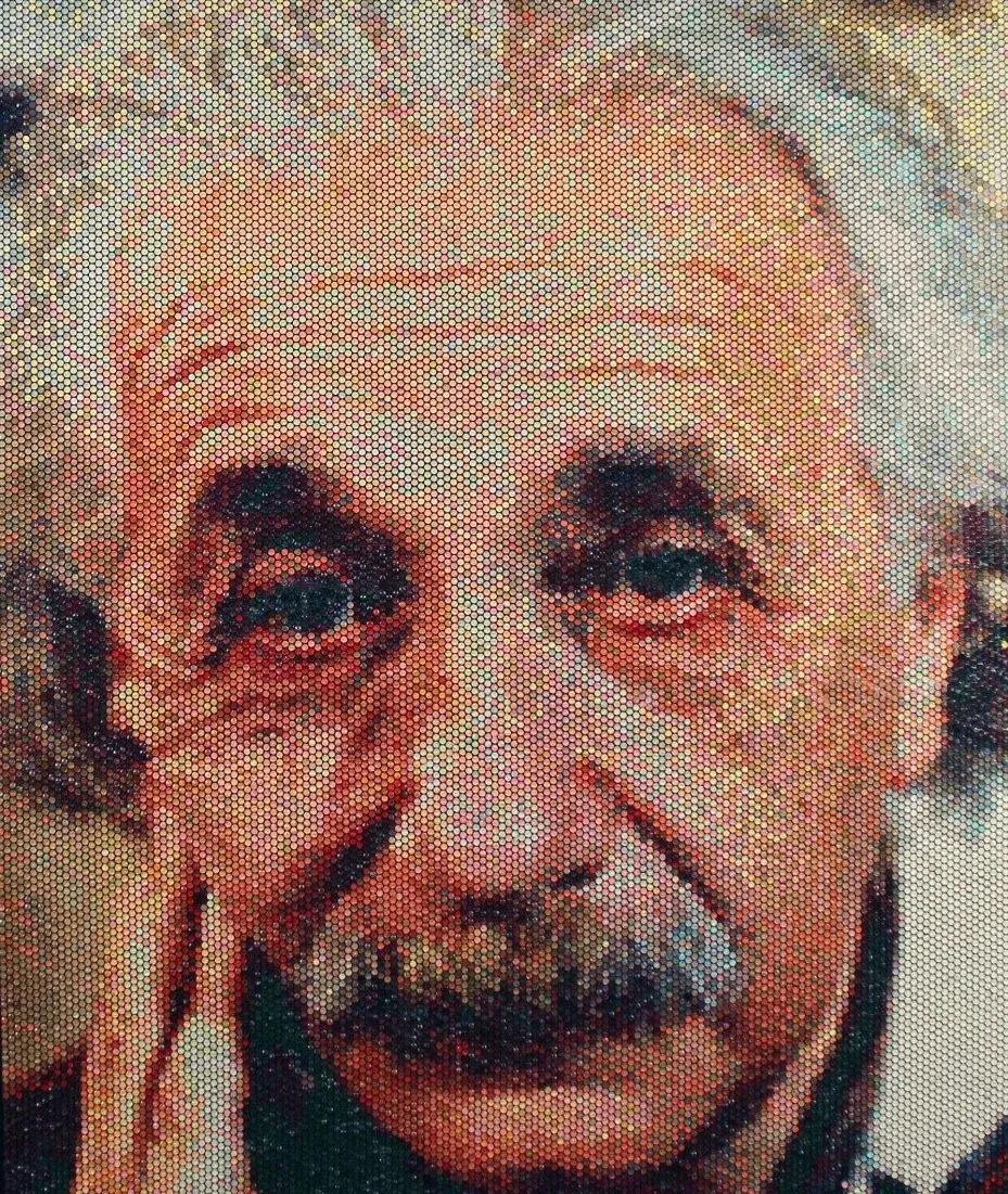 纸手工艺术,手工纸艺术