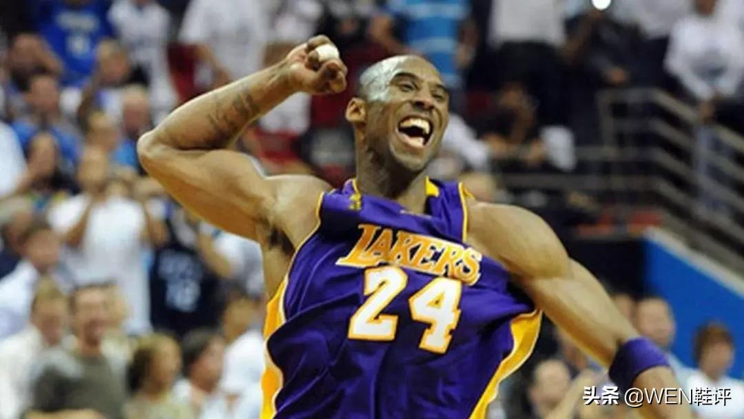 科比824故事,科比上脚nikezoomkobe4图片