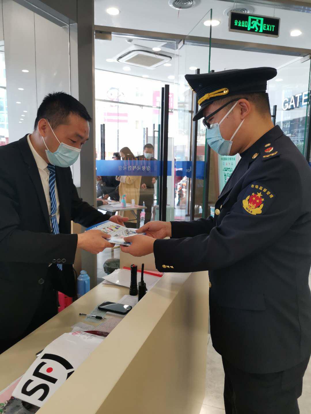 身边的人个个都优秀,身边的中大奖的人