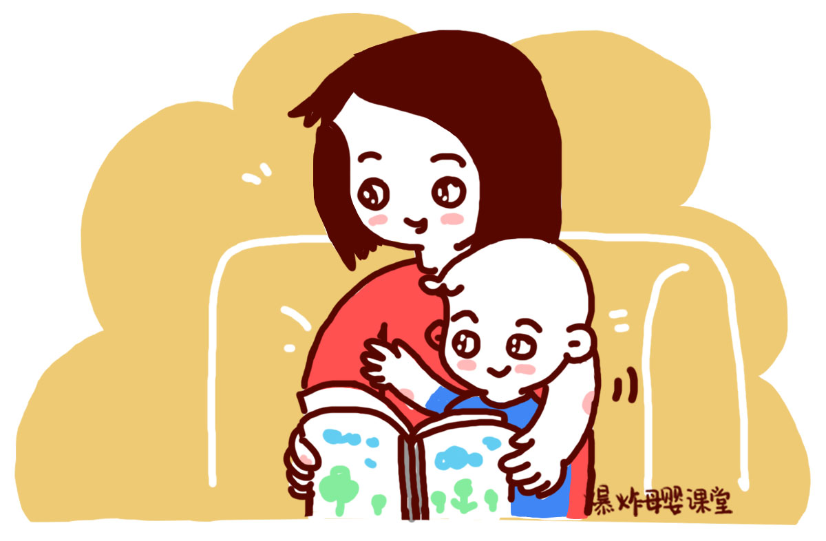 孩子粗心考试失分怎么惩罚,孩子考试总是因为粗心失分怎么办