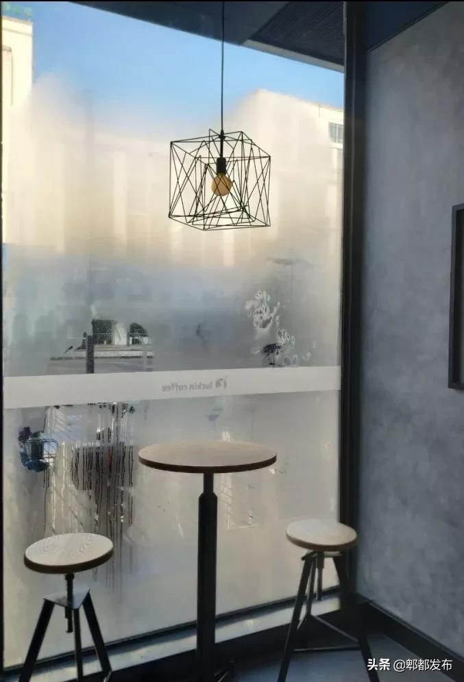 瑞幸咖啡团购9.9任选券在哪找,瑞幸咖啡9.9元店庆优惠券