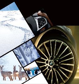 驾驭非凡倾心之悦｜长沙宝悦只待您的莅临