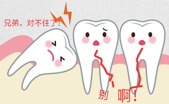 口腔咬合有咯噔响怎么治疗,口腔一张嘴就响怎么办