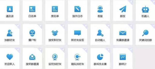社群营销裂变获客,社群营销7天增长实操