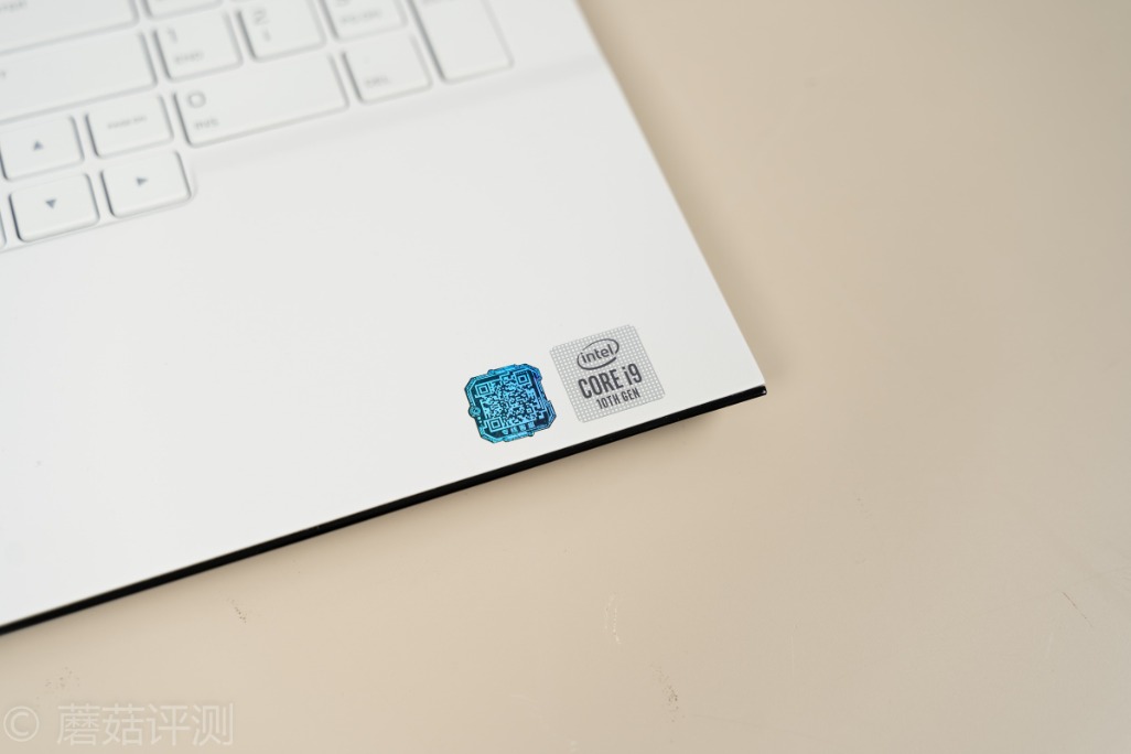 2020款外星人m17r2测评,外星人2020版m17和m15区别