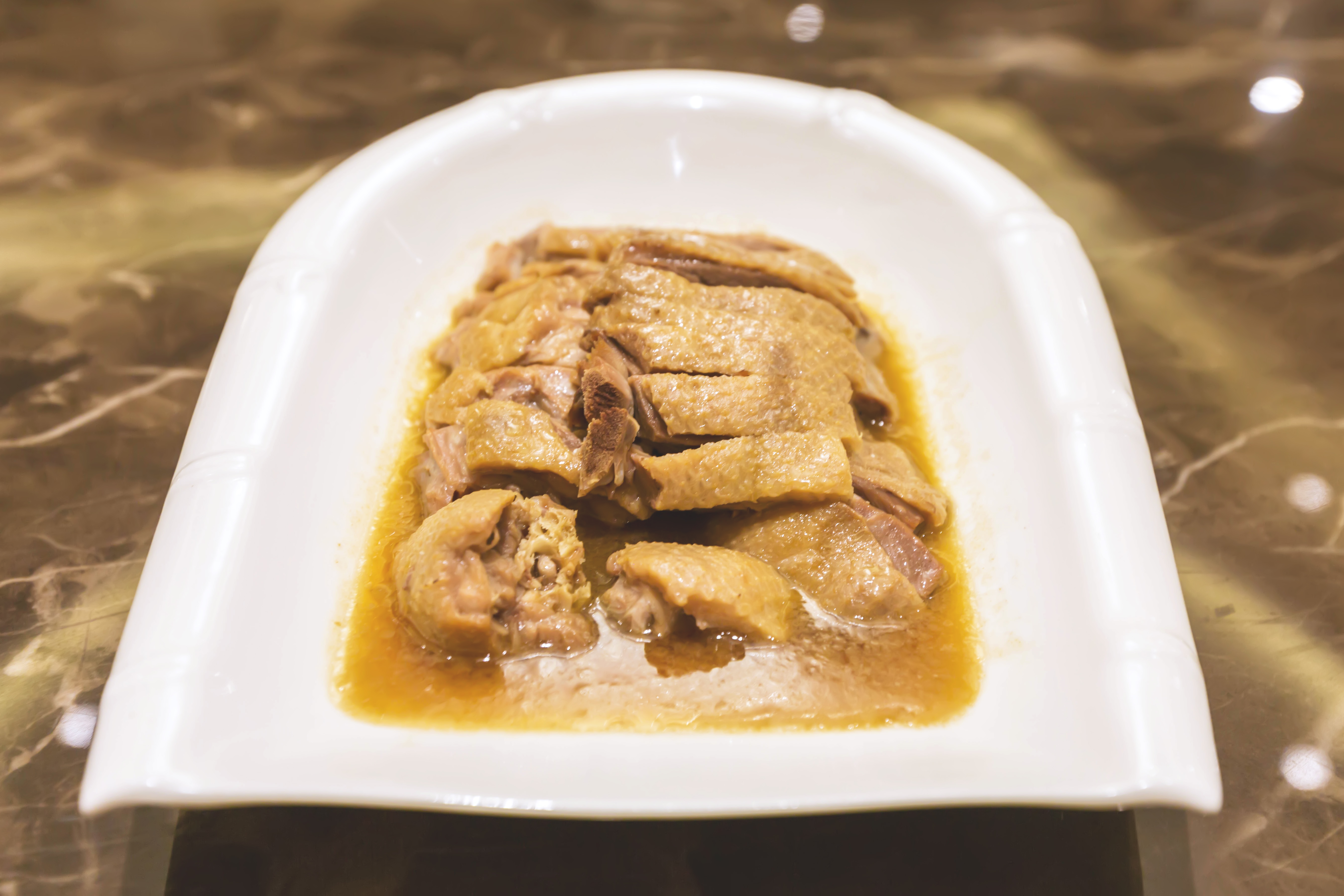 释迦牟尼舍利子头盖骨,释迦牟尼的真身头盖骨