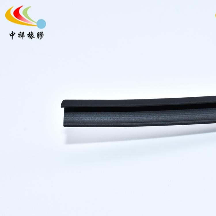 四川隔音门窗密封胶条,门窗密封胶条及胶圈