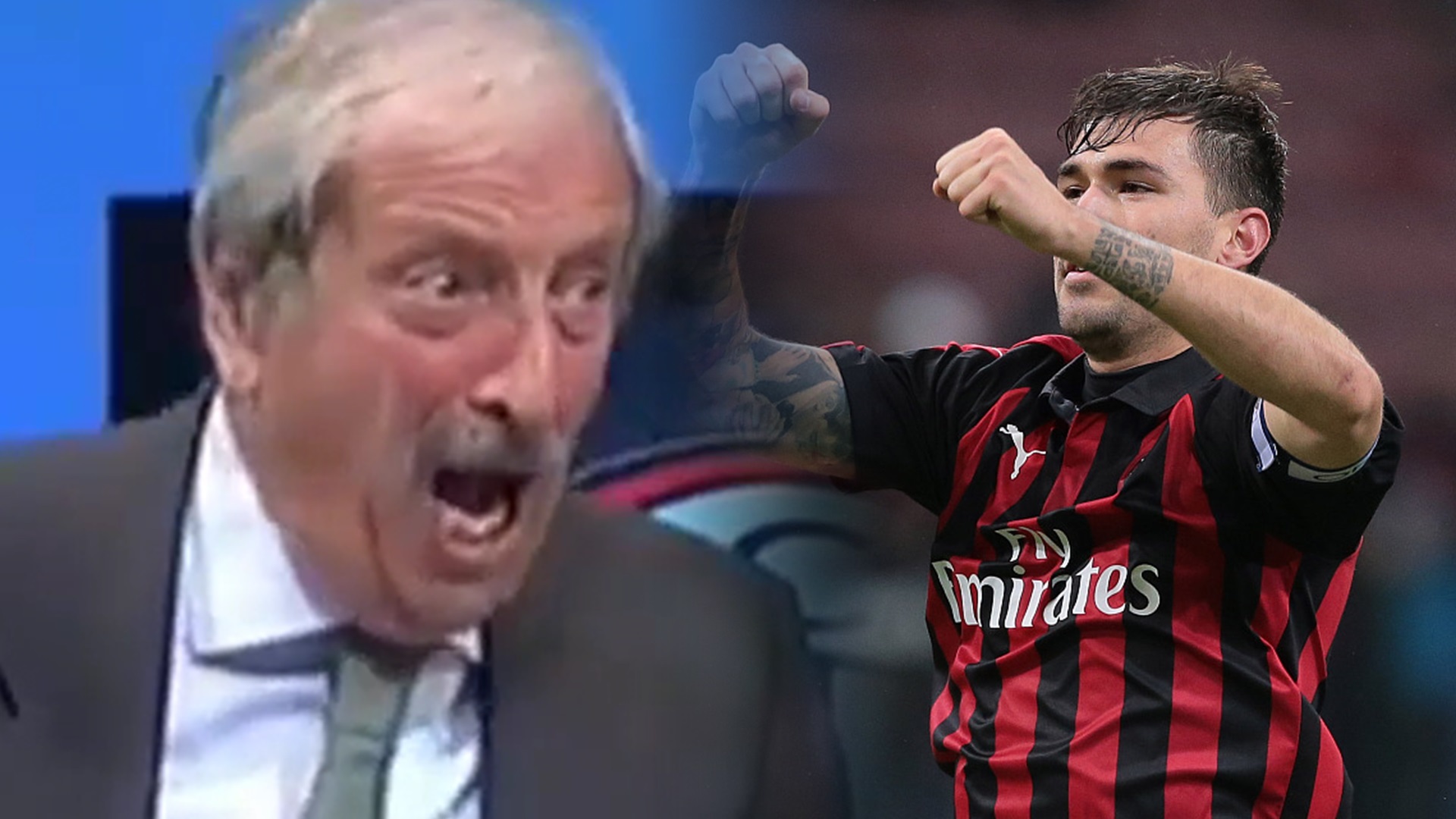 意大利爆发病毒,意大利疫情期间禁止接吻吗