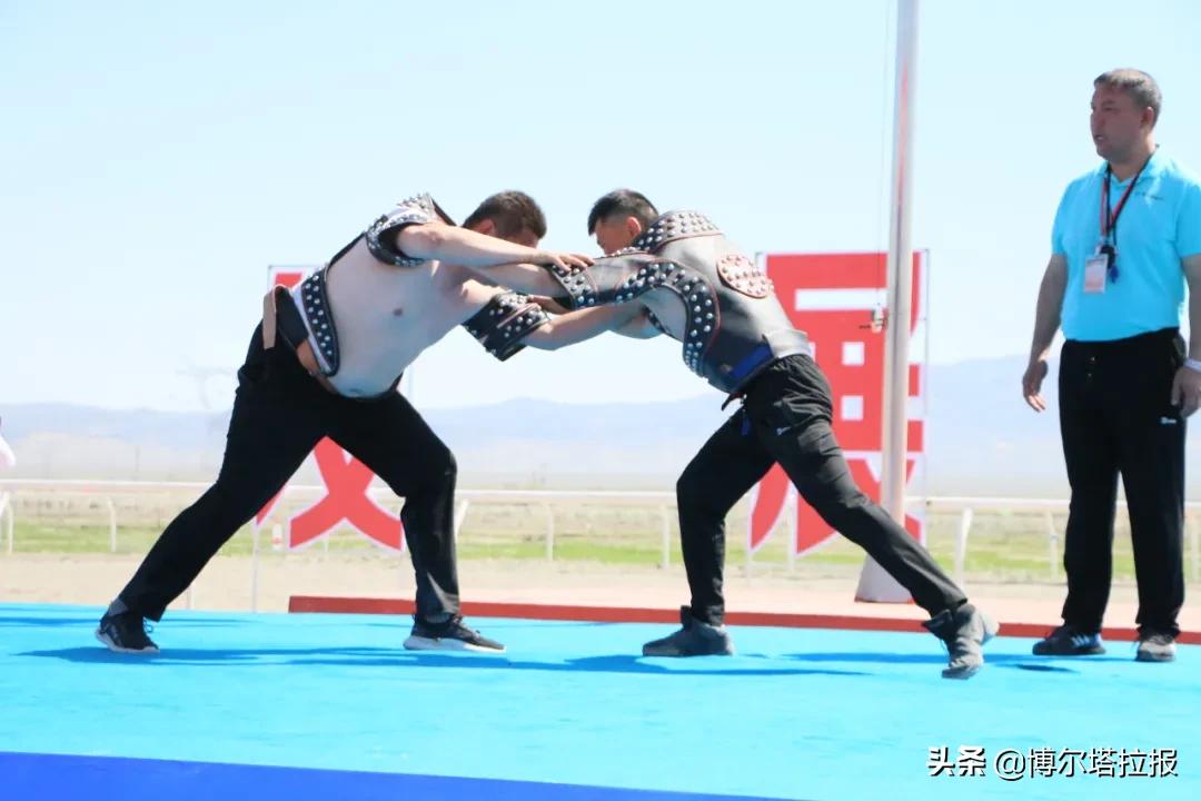 鍗氬窞鐨勫ソ娑堟伅,鍗氬窞澶╂皵浠婂ぉ