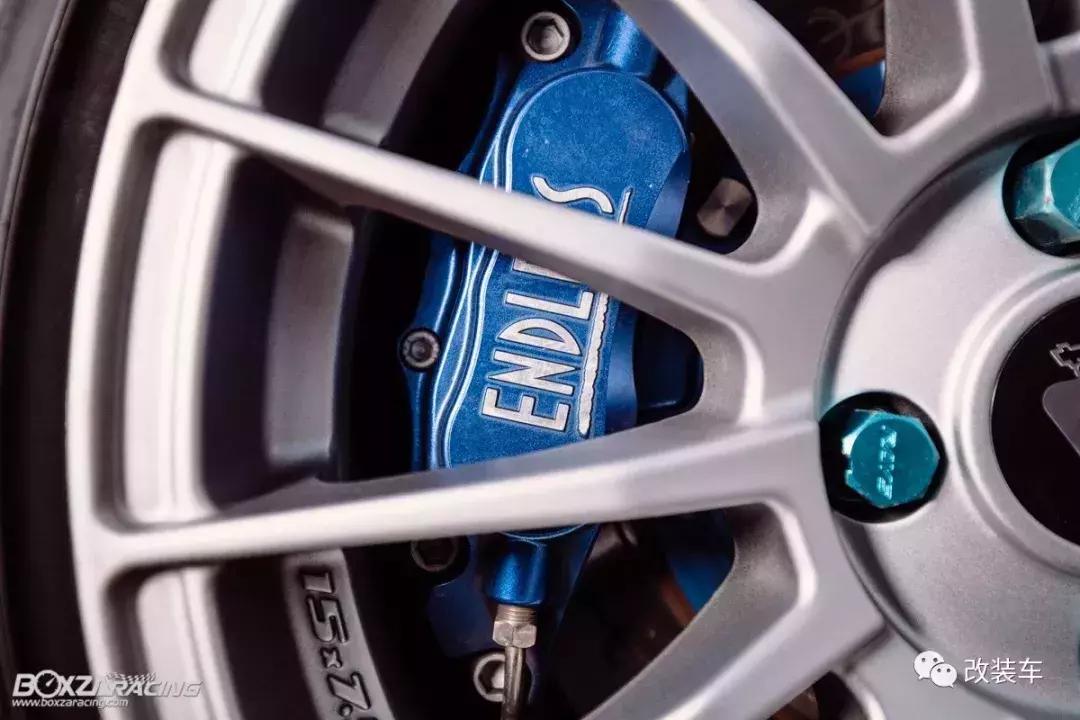 最酷的丰田致炫,丰田致炫能跑高速吗