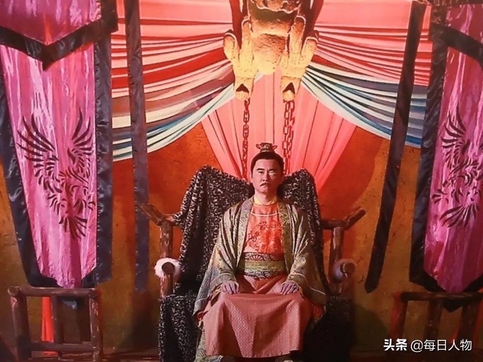 河北人没存在感，却打破了世界的所有次元壁