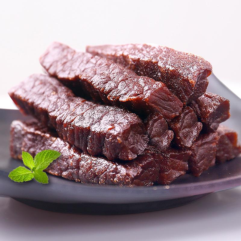 让人失望的十种美食,三款令人不可思议的美食