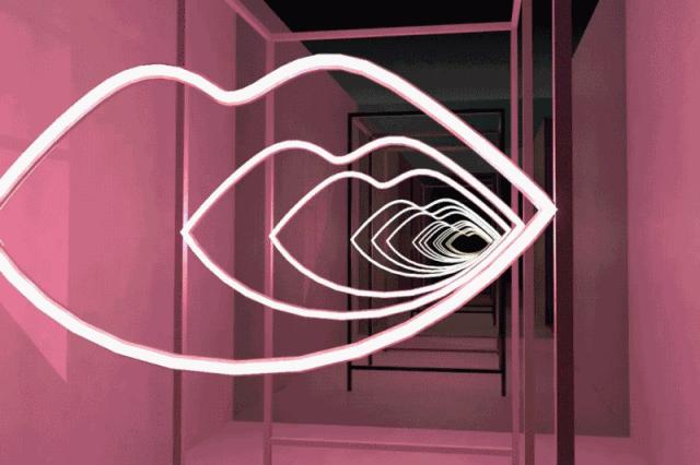 南京七夕商场,南京商场七夕活动