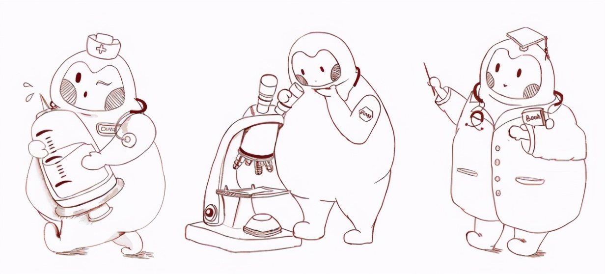 疤痕的最好处理方法,疤痕在什么时候治理最好