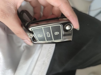 大众t-roc探歌高清图片2021,大众troc探歌汽车之家