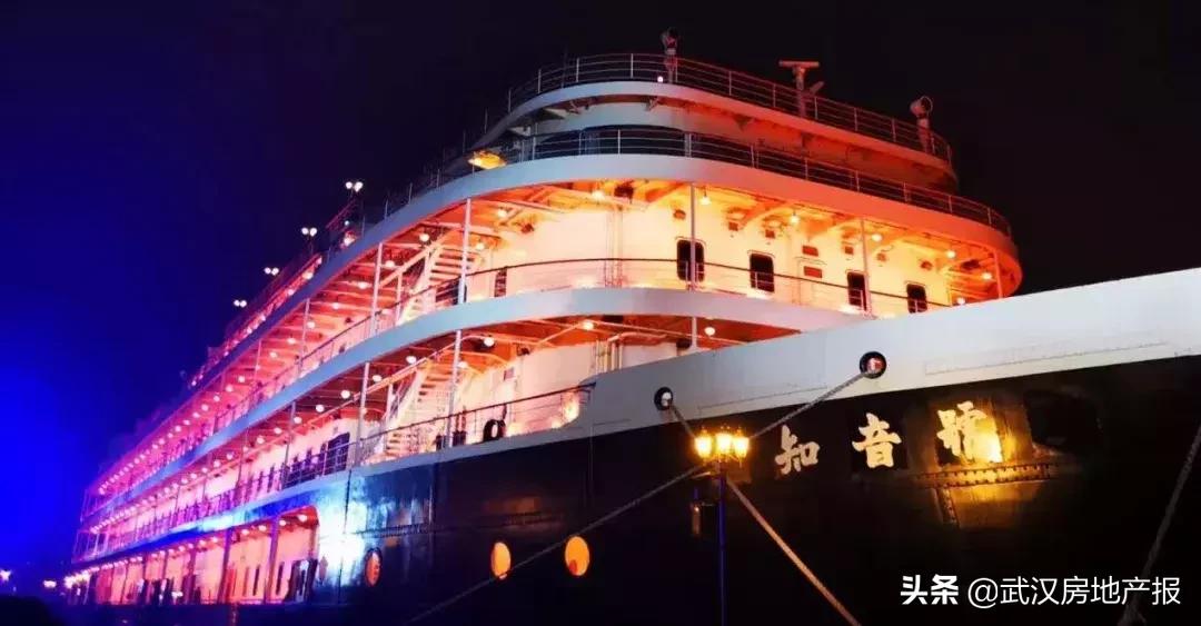 武汉楼市会取消限购吗,武汉楼市限售