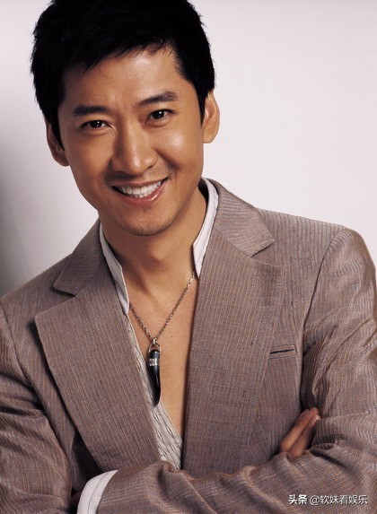 林心如口碑和路人缘,林心如重回巅峰了吗