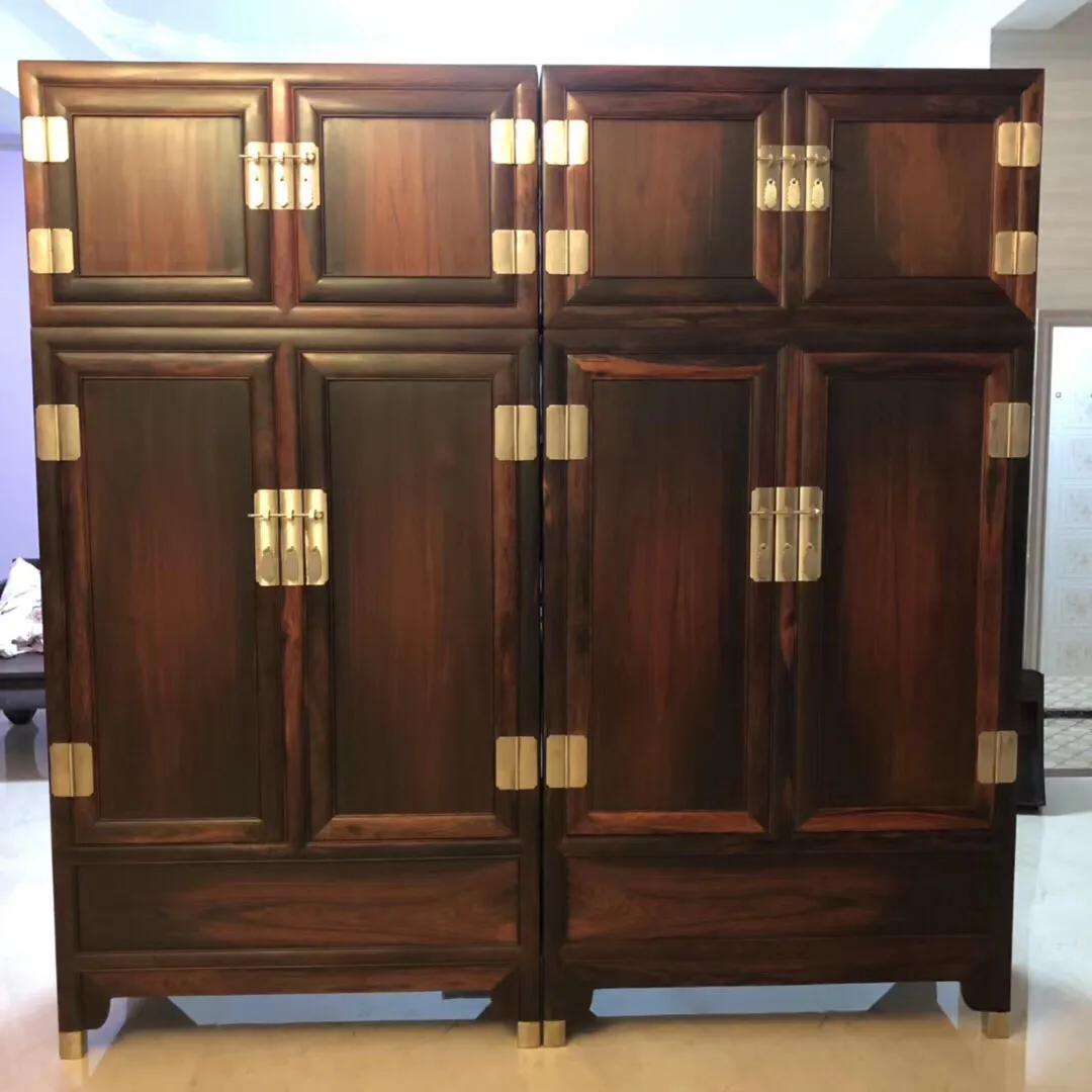 花梨木家具保养小妙招，值得收藏！