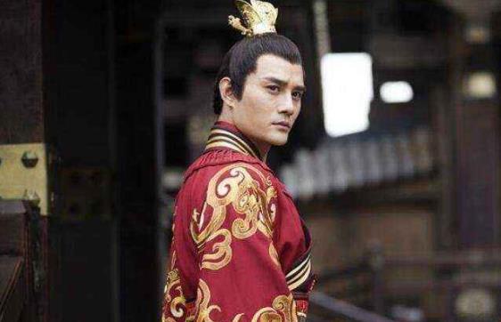 这首南北朝的五言律诗,被称为百代格律诗之祖,您读过吗?