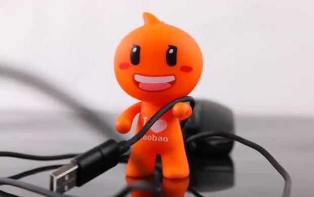 淘宝直播怎么涨人气,有哪些简单的技巧