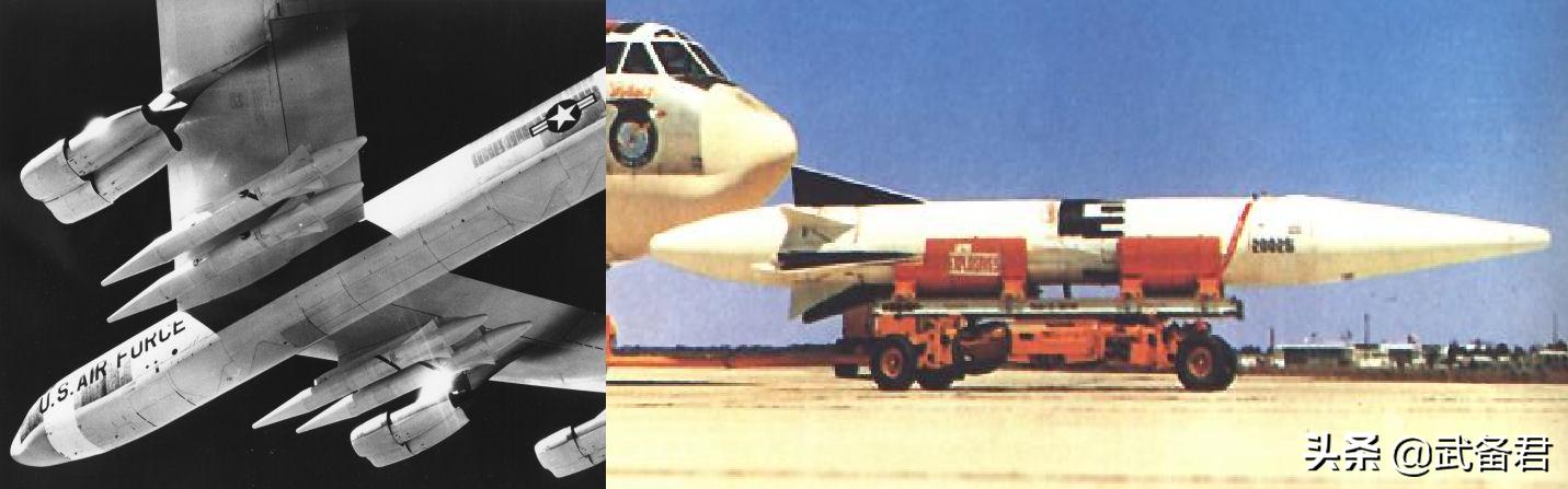 平流层发射巨型双身飞机现状,平流层发射飞机现状