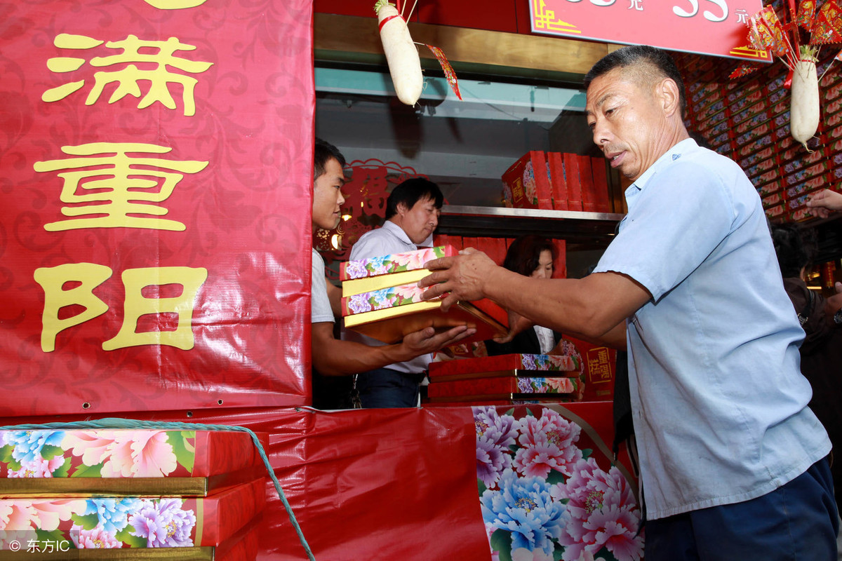 南通老字号美食街,南通人民路百年老字号