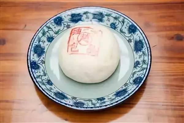 走一走看一看老古董,走一走宁波老外滩