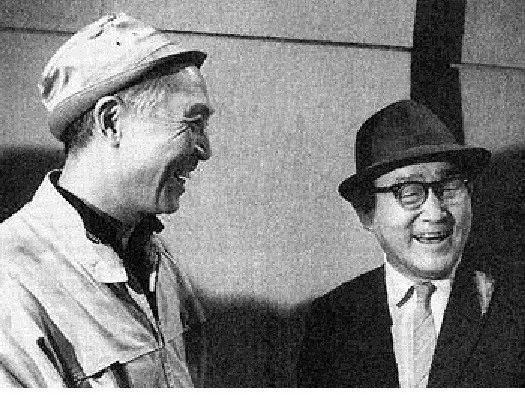 哥斯拉对金刚的激烈对抗,哥斯拉揍金刚的片子